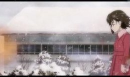 怪鸟园丁爆料视频,揭秘园中奇闻异事