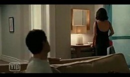 伦理片在线观看,在线观看伦理片深度解析