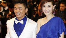 李乃文前妻爆料了吗视频,真相究竟如何？