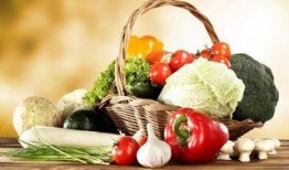 娱乐吃瓜酱文化,揭秘明星幕后故事与粉丝狂欢盛宴