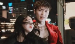 张艺兴被人爆料视频大全,真相与争议交织