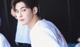 娱乐吃瓜唐晓天是谁啊视频,娱乐吃瓜界的“瓜王”揭秘