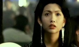 邱淑贞被爆料了吗视频播放,邱淑贞被爆料视频播放引发热议