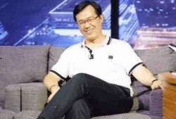 卓伟爆料娱乐圈惊天秘闻,卓伟揭露惊天秘闻，揭秘明星背后真相