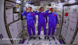 宜兴超哥爆料视频最新,揭秘事件背后惊人真相