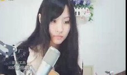 香肠爆料主播是谁呀视频,是谁在视频里引发热议？