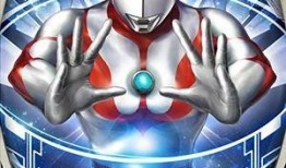 奥特卡片最新爆料图片