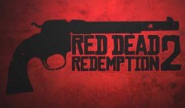 荒野大爆料最新消息