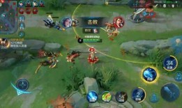 爆料王者峡谷视频大全下载,视频大全下载背后的精彩瞬间