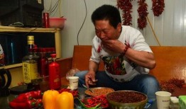 中国辣王最新爆料新闻,揭秘中国辣界神秘力量背后的故事