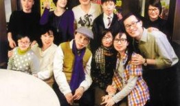 以谍同谋在线观看,同谋风云，在线揭秘