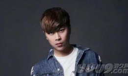 谢强中医被爆料视频,揭秘其神秘面纱背后的真相