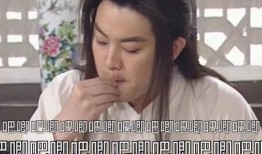 娱乐在前线吃瓜,揭秘“吃瓜群众”背后的故事