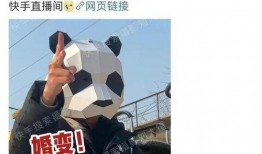 爆料喜剧艺人名单最新版,喜剧艺人名单大揭秘，谁将登上喜剧巅峰？