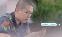 娱乐爆料吴倩视频播放,颜值与演技并存