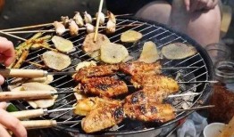 美食烧烤爆料视频播放下载,一键下载尽享美味瞬间