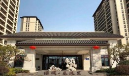 唐山本地人爆料新闻视频,最新新闻视频揭秘事件真相