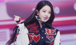 张元英最新爆料视频在线观看,精彩瞬间不容错过