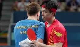 王楚钦堂嫂爆料了吗视频