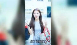 香港明星爆料论坛视频播放,独家揭秘娱乐圈幕后真相