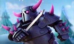 皮卡超人官方爆料最新,官方爆料揭示神秘新技能与冒险旅程