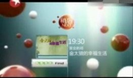 爆料广告视频,揭秘爆款广告背后的制作秘籍
