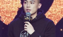 欧豪宋茜圈内爆料,揭秘娱乐圈不为人知的幕后故事