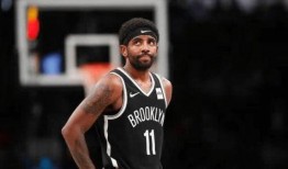 欧文爆料假球视频播放,真相大白，足球界地震来袭！