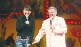 赵本山爆料黄晓娟视频,独家视频曝光惊人内幕