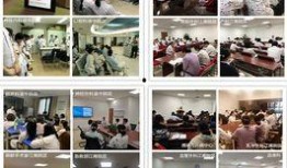 云南大医院爆料事件最新,真相与争议交织的医患关系风云