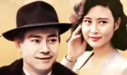 上海风云在线观看,风云变幻，在线见证历史时刻