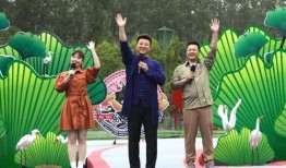 德柱最新爆料新闻视频播放,揭秘事件背后惊人真相！