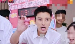 直播娱乐爆料的博主,娱乐博主爆料的幕后故事