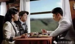 喋血江城在线观看,在线观看，揭秘生死较量背后的惊心动魄