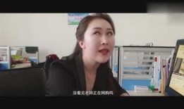 十三哥爆料真的吗视频,真相究竟如何？