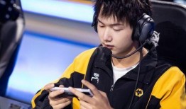 狼队圈内爆料的是谁啊,揭秘神秘爆料者身份之谜