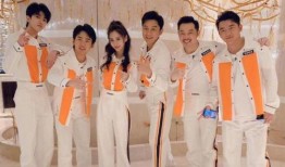 奔跑吧新一季爆料视频,精彩看点抢先看，笑料与感动并存！