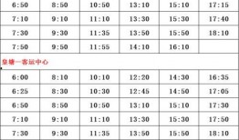 武汉八号线爆料视频最新,揭秘地铁新线亮点与施工进展
