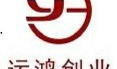 运鸿集团最新爆料,深度解析企业变革与未来发展