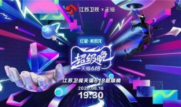 今天的娱乐爆料有哪些呢,明星动向大揭秘，热点事件盘点！