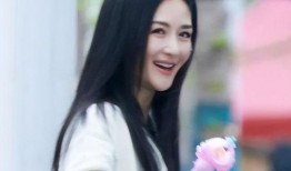 瓜姐今日爆料最新消息,揭秘娱乐圈最新劲爆事件！