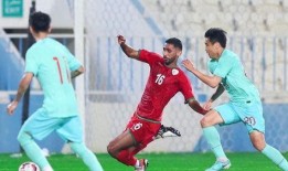 爆料韩国国足球员视频播放,一场足球与隐私的较量