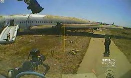 地雷爆料蛟龙救援视频,地雷爆料背后的生死较量