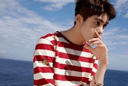 圈内扒叔爆料吴磊恋情,吴磊恋情疑云，真相即将揭晓