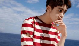 圈内扒叔爆料吴磊恋情,吴磊恋情疑云，真相即将揭晓