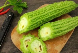 吃瓜平台免费,免费畅享娱乐盛宴，轻松解锁热门资讯！