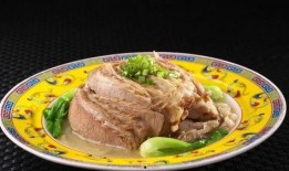 爆料羊肉最正宗做法视频