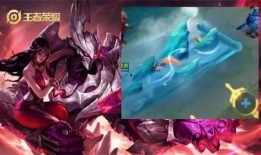 王者55款皮肤爆料最新,华丽盛宴，等你来战！