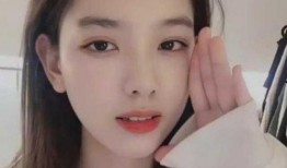 网红孙一宁最新爆料,揭秘网红圈层内幕