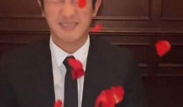 爆料杜江网红视频,揭秘明星私下生活点滴